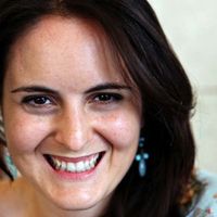 Marian Schembari's avatar