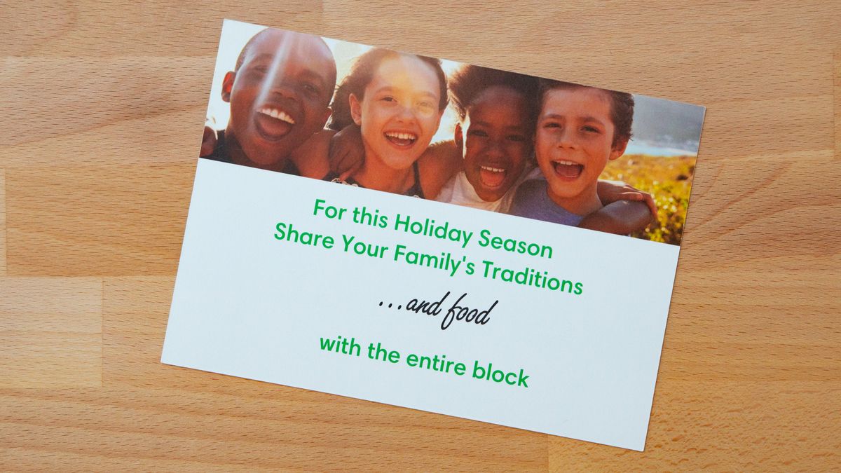 Amazon Prints Review Don't Bother Tom's Guide