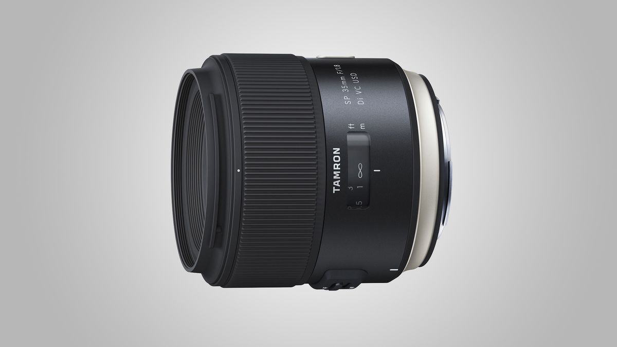 Best wideangle prime lens fast and wide lenses for Canon and Nikon