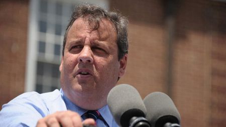 chris-christie.jpg