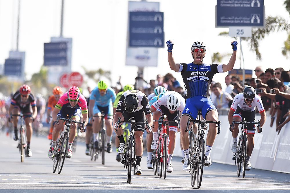 Marcel Kittel (Etixx-Qiuckstep)