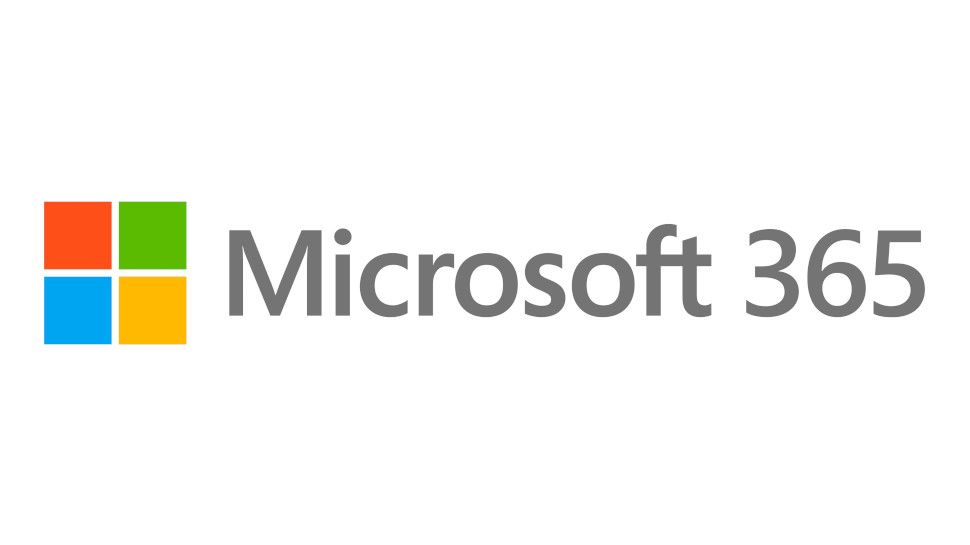 Microsoft 365