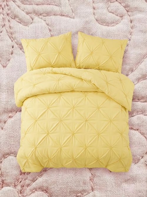 Lightweight Down Alternative Bedding Set&nbsp;