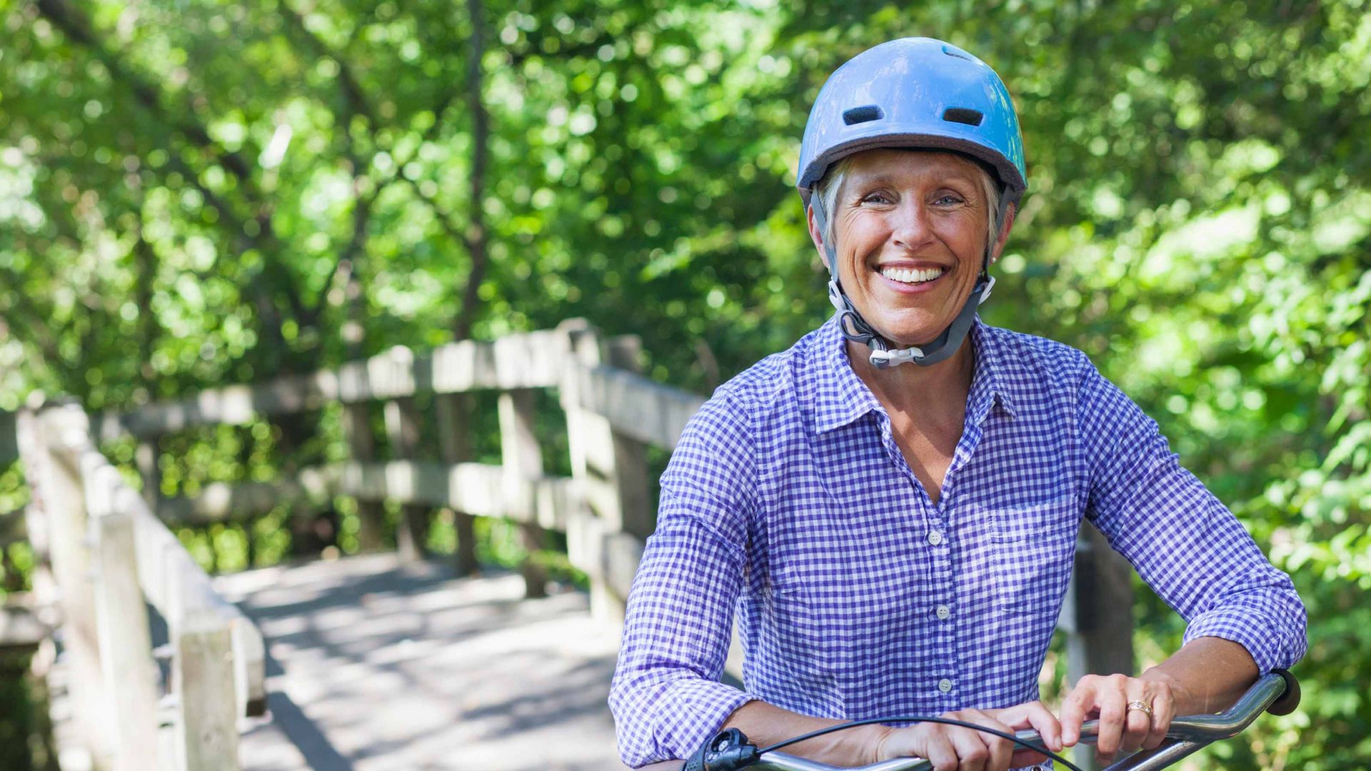 Massachusetts Taxes on Retirees