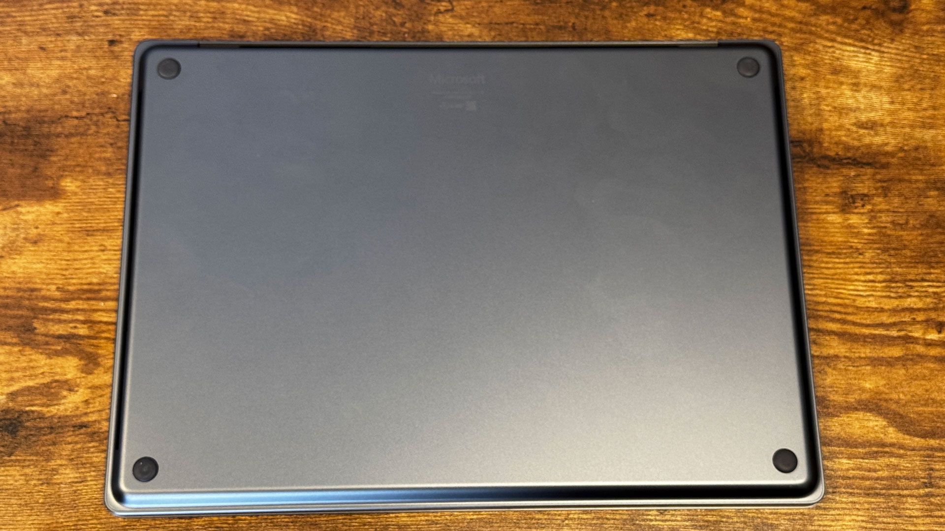 Microsoft Surface Laptop Ultra