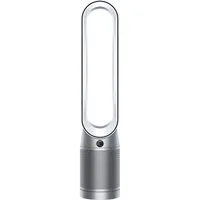 Dyson Purifier Cool TP07 Smart Air Purifier and Fan |&nbsp;Was $649.99&nbsp;Now $499