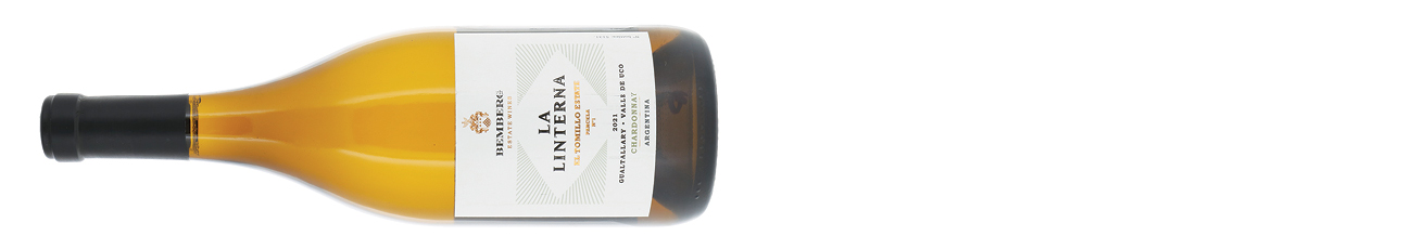 Bemberg-Estate-Wines-El-Tomillo-Estate-La-Linterna-Chardonnay-Gualtallary-Tupungato-Mendoza-2021.jpg