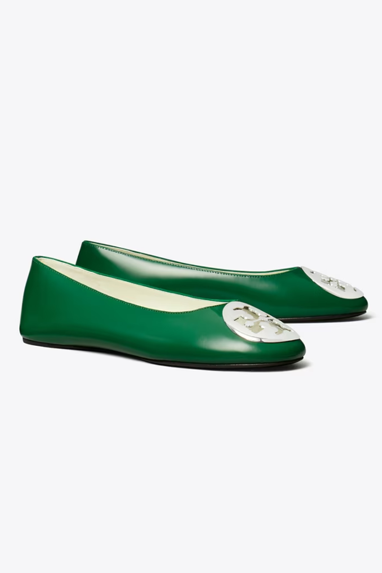 Tory Burch, Reva Flats