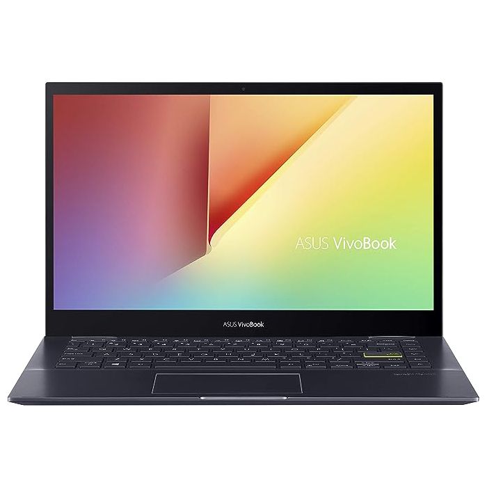 best Asus laptops | Laptop Mag