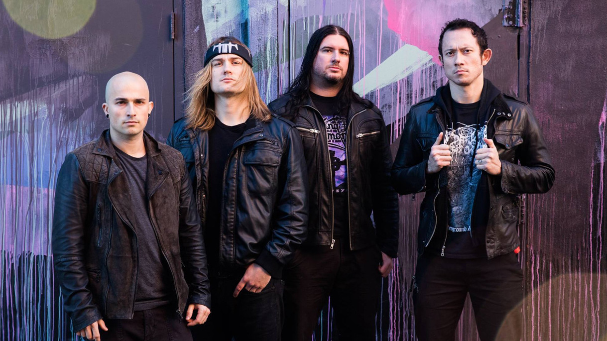 Trivium