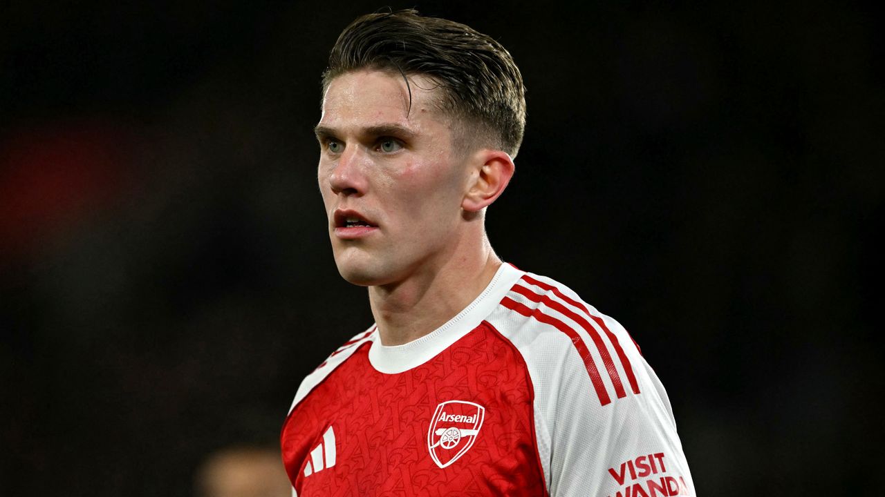 How to watch Sporting Lisbon vs Arsenal: live Champions League 2025/26 quarter-final first-leg