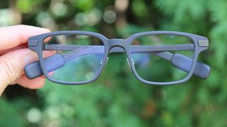 Even Realities G2 REVIEW
