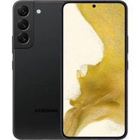 Samsung Galaxy S22 5G: £769