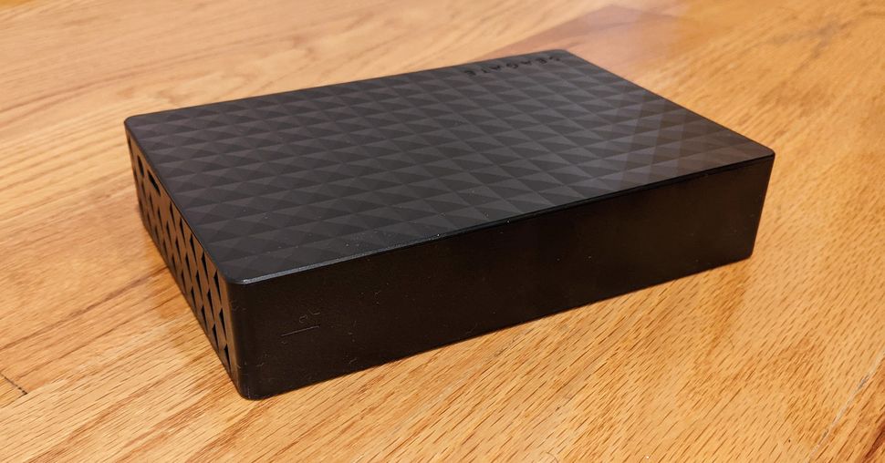 The best PS5 external hard drives in 2024 Tom's Guide