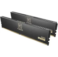 Team Group T-Create Expert | 32 GB (2x16) | DDR5-6000 | CAS 30 | AMD EXPO | Intel XMP 3.0 $97.99 $85.99 at Amazon (save $12)
