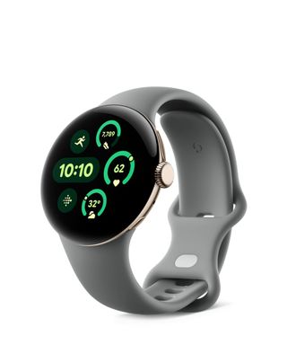 Most accurate smart watch best sale