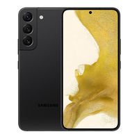 Samsung Galaxy S22 (128GB)