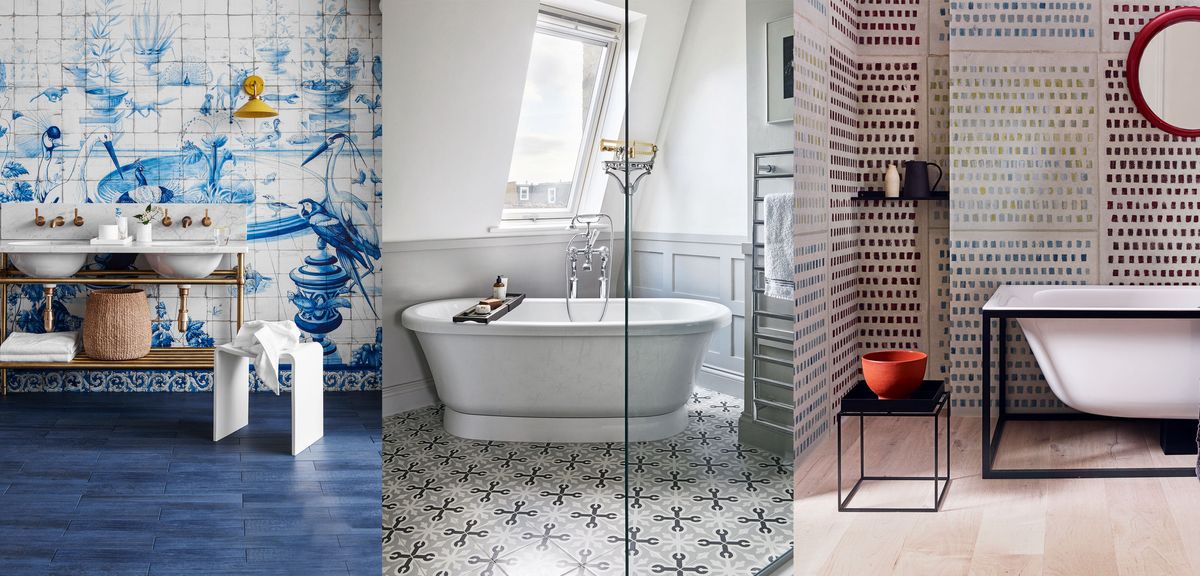 9 Great Tips for Cleaning Luxury Vinyl Tile