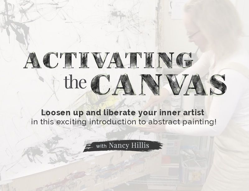 The best online art classes Creative Bloq