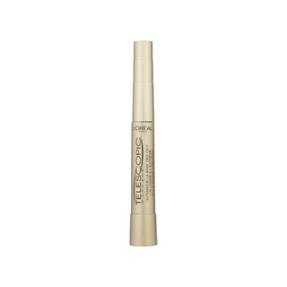 L'oreal Paris' is one of the best mascaras for bottom lashes