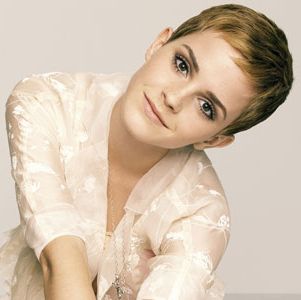 Emma Watson