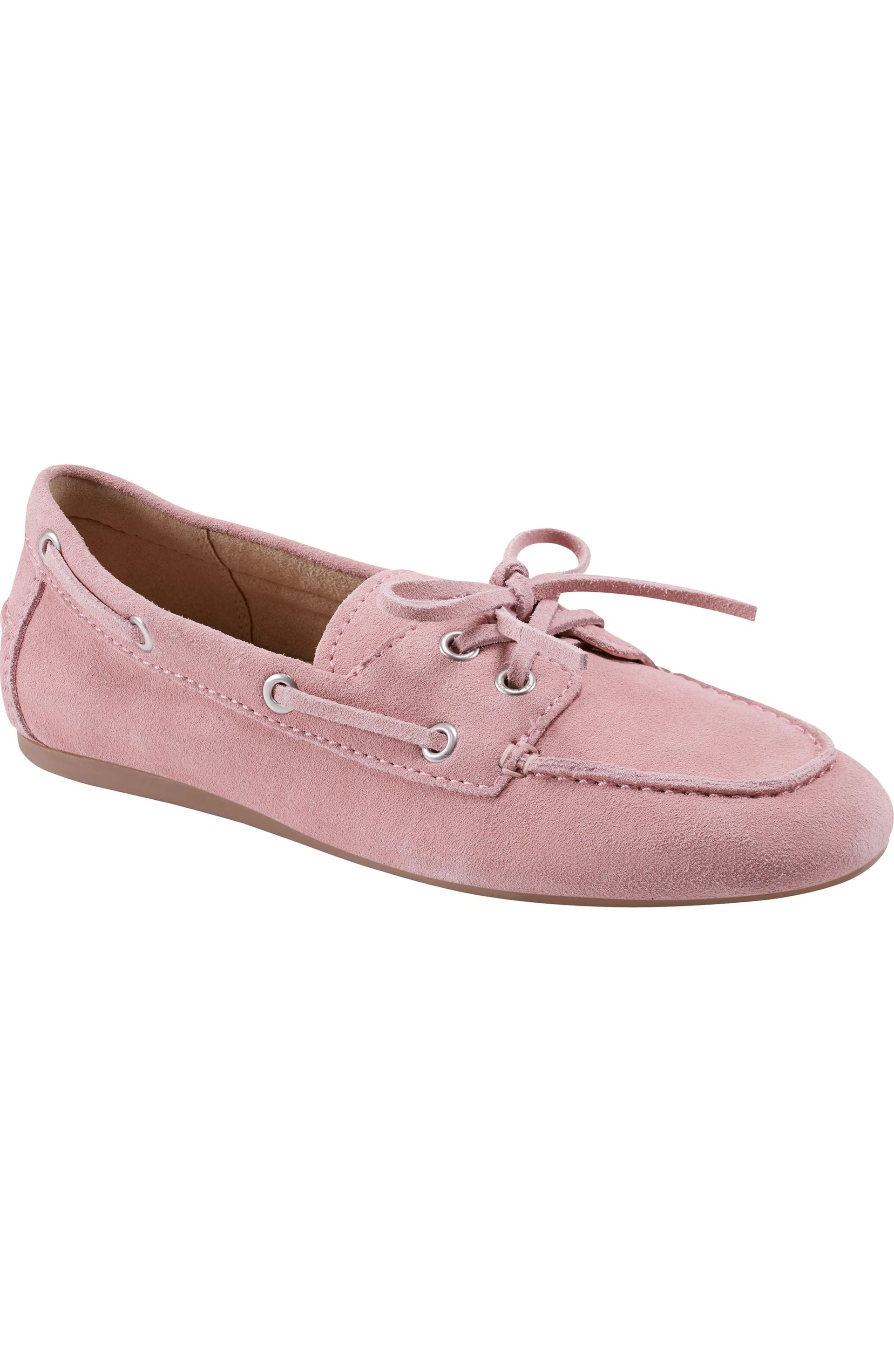 Uleena Loafer
