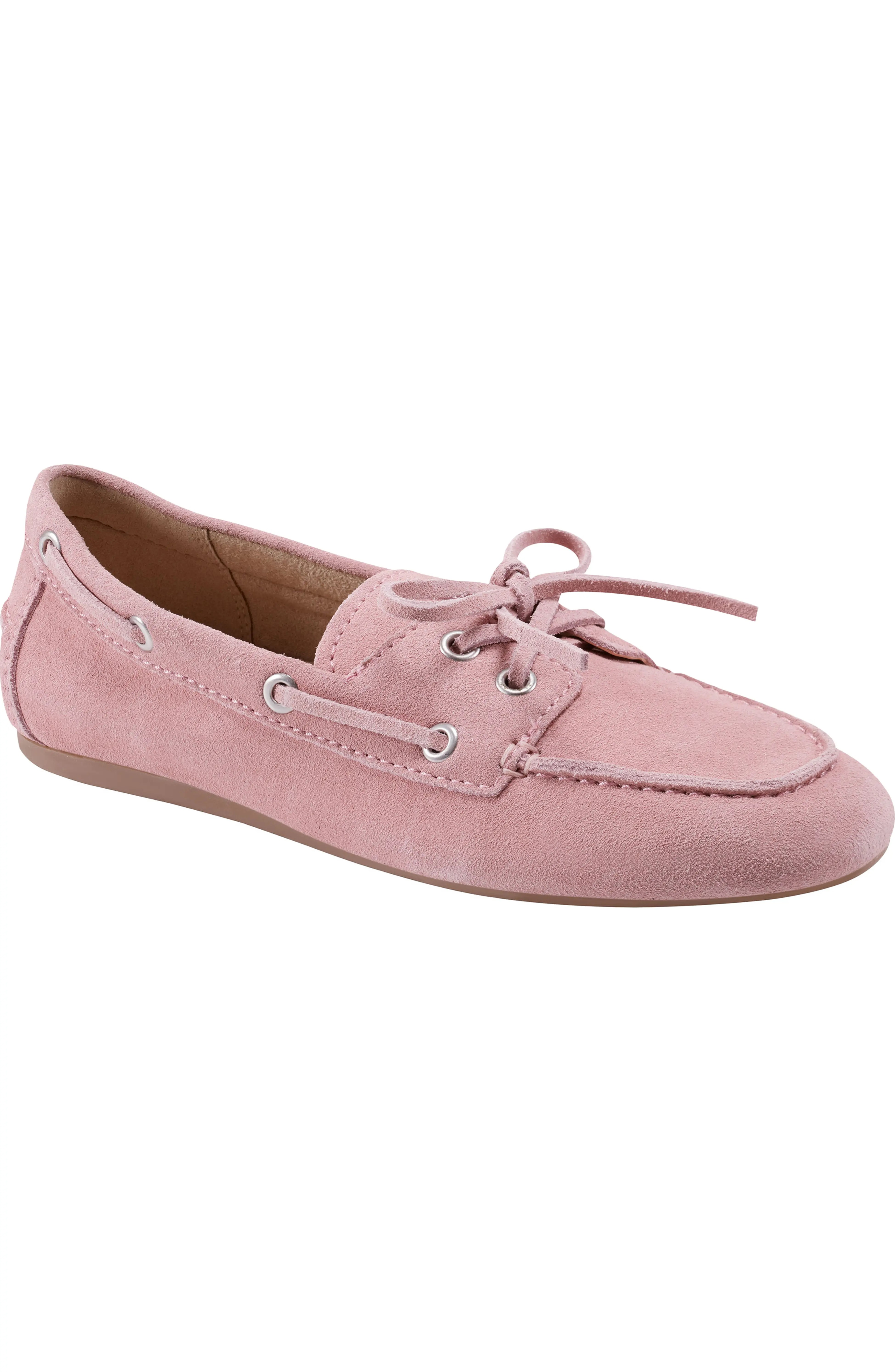 Uleena Loafer