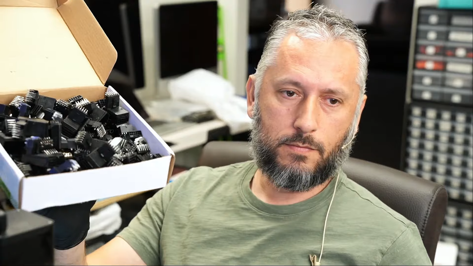 zTmv5YMStA8xRX7addQ5DH-970-80.png
