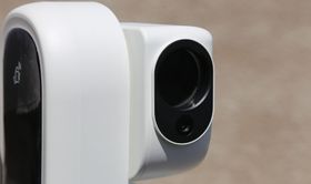 ZWO Seestar S50 Pro