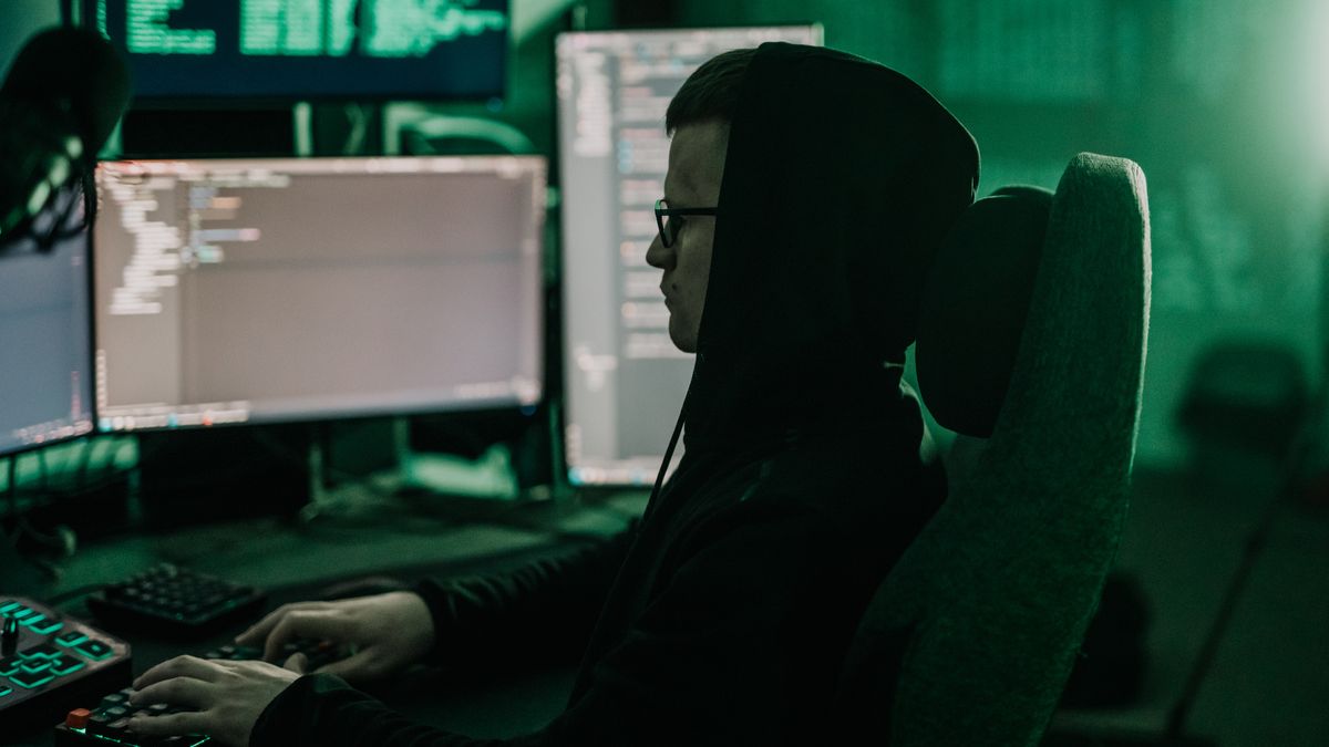 US Departments of Justice and Defense crush four massive botnets totaling 3,000,000 devices — botnets responsible for a combined 316,000 DDoS attacks globally