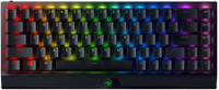 Razer BlackWidow V3 Mini Hyperspeed TKL gaming keyboard