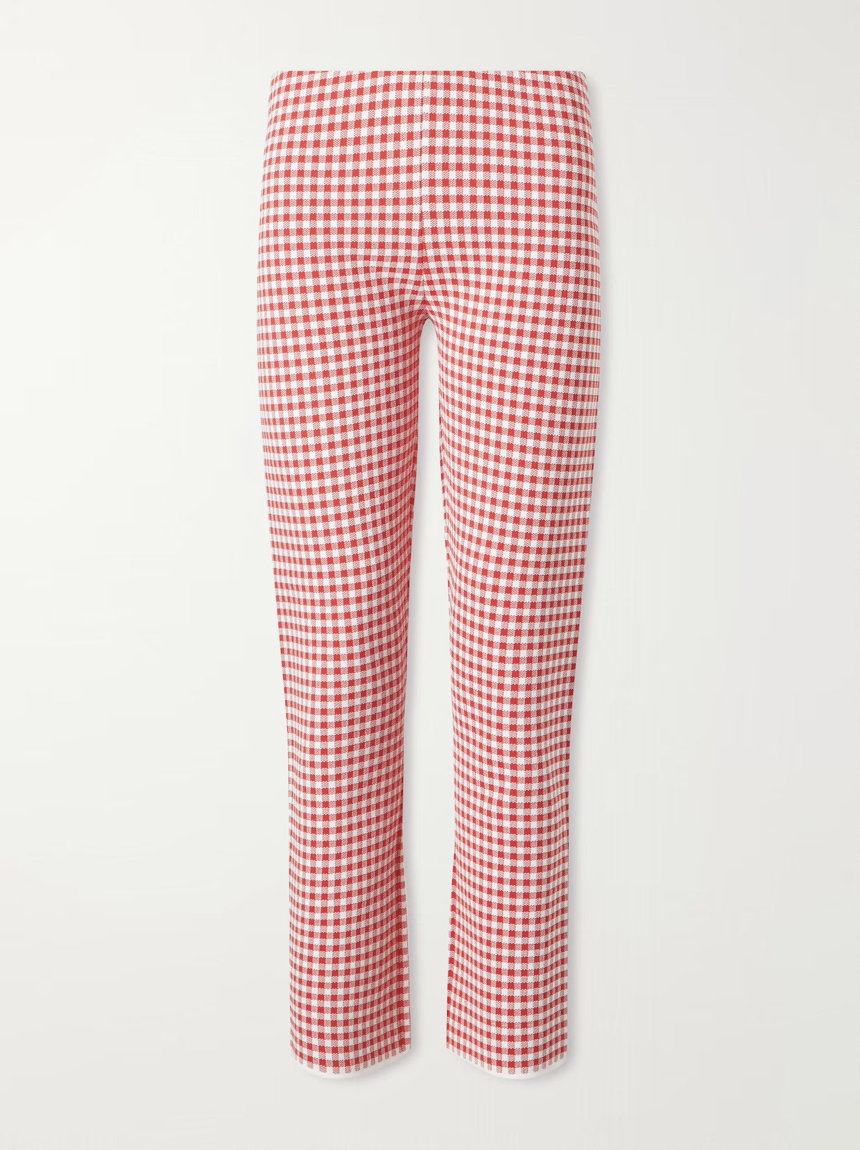 net-a-porter,