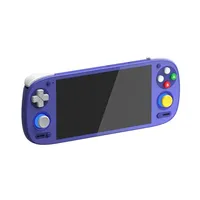 Retroid  Pocket 5