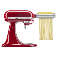 KitchenAid 3-Piece Pasta Maker Attachment Set for Electric Pasta Maker: was $199 now $159 @ Wayfair