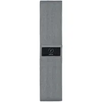 La Pochette Medium Resistance Band, £15 | La Pochette