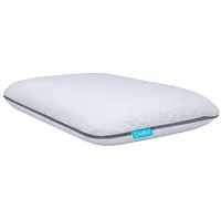 Simba, Memory Foam Pillow, was £60, now £39