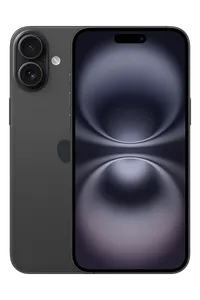Apple iPhone 16 Plus