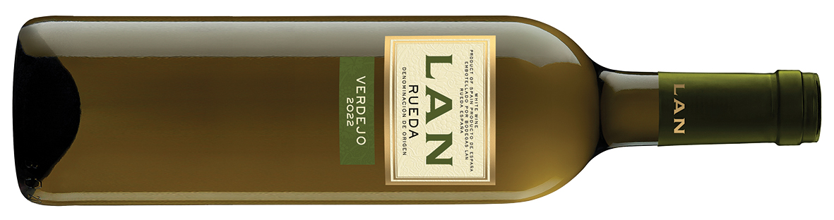bodegas_lan_verdejo_2022.jpg