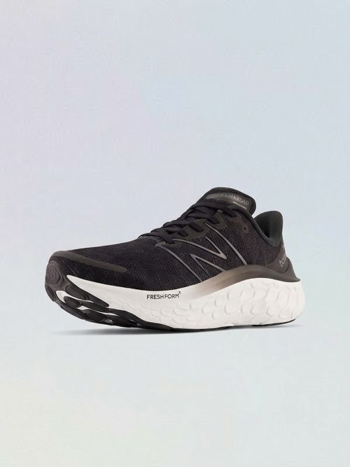 Fresh Foam X Kaiha Road V1 Running Shoe (Men's)
