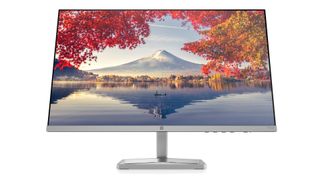 HP reveals the world’s first EyeSafe certified monitors at CES 2021