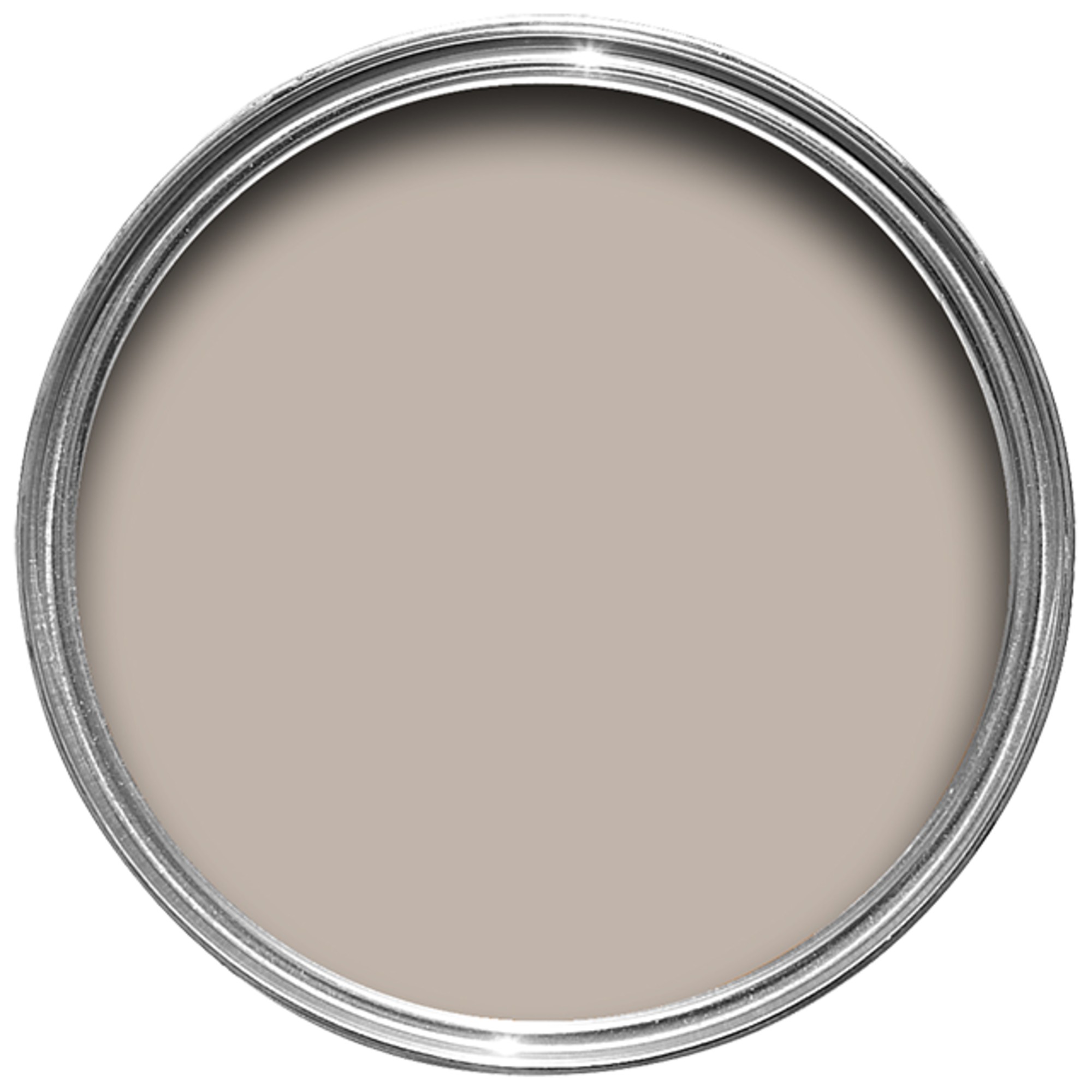 Farrow & Ball Elephant's Breath No 229 Paint