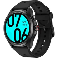 Ticwatch Pro 5: £329.99 now £276.99 on Amazon