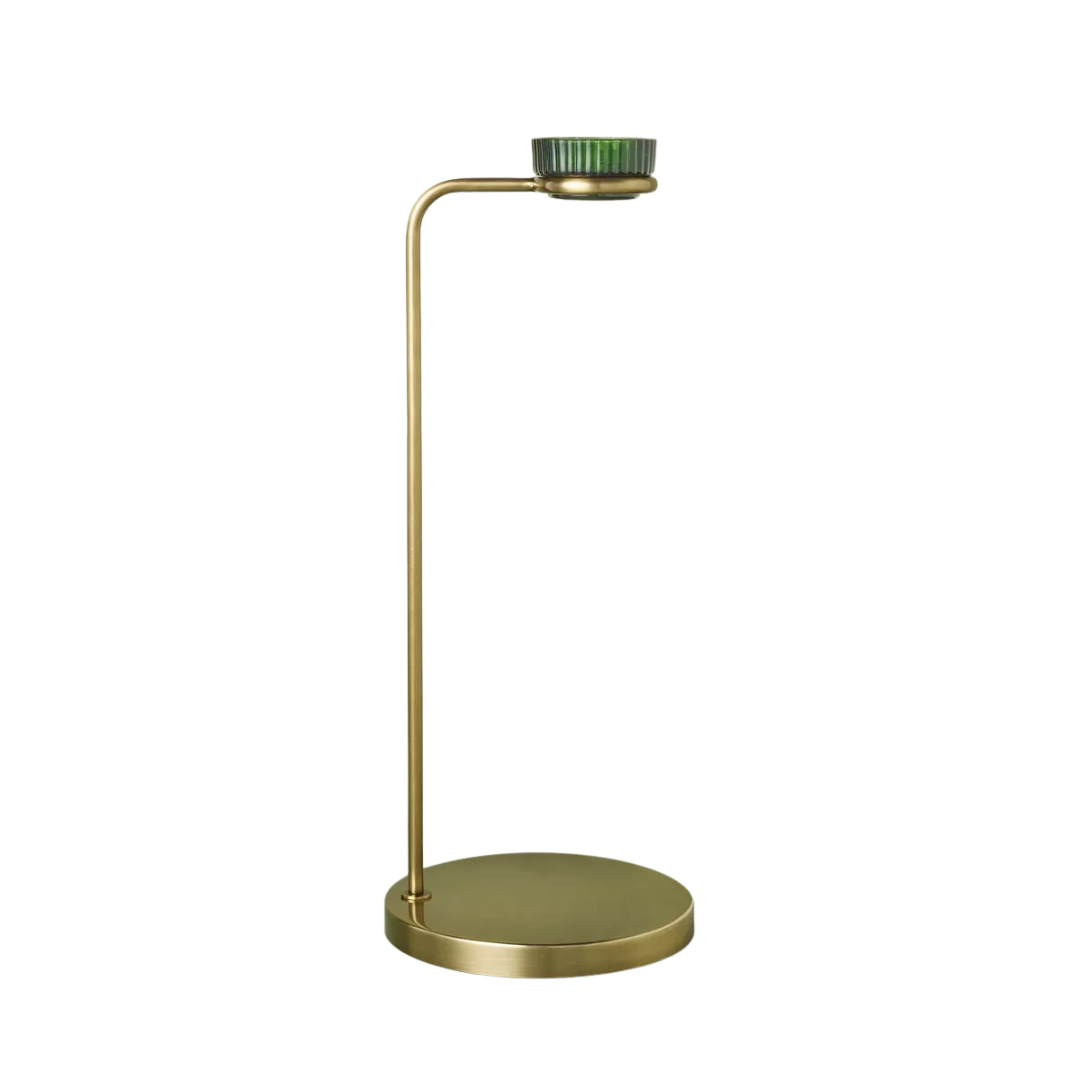 Portable Drink or Snack Holder - Hearth &amp;amp; Hand&amp;trade; With Magnolia