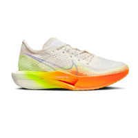 Nike Vaporfly 3: was £235, now £152.75 at Pro:Direct