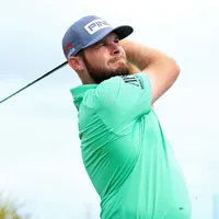 Tyrrell Hatton