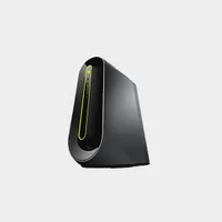 Alienware Aurora R10 | Ryzen 7 5800 | RX 5600 | $1,409.99 $1,199.99 at Dell (save $210)