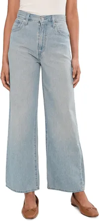 Levi's denim sale: deals from $30 @ Amazon