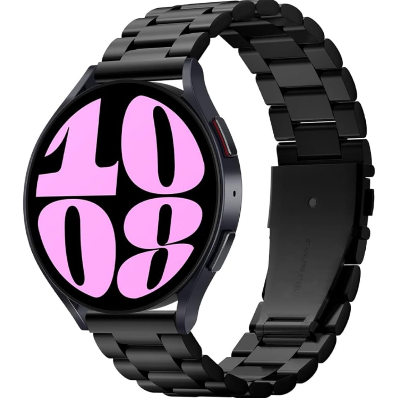 Spigen Modern Fit Designed for Samsung Galaxy Watch 7
