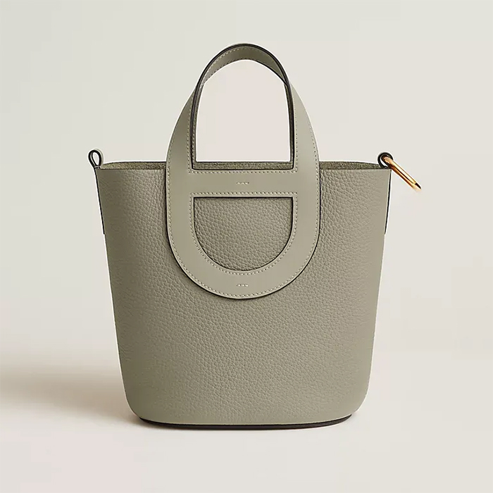 Hermès bag