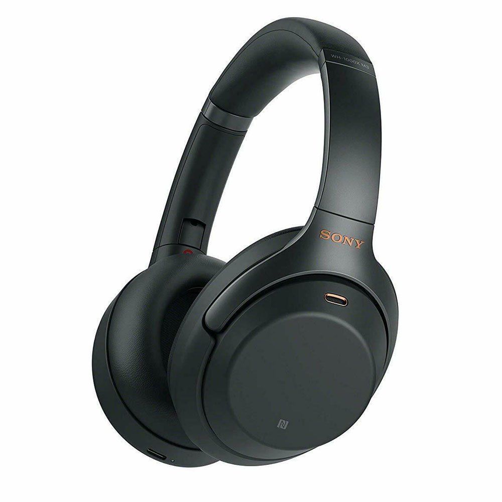 Sony WH1000XM3